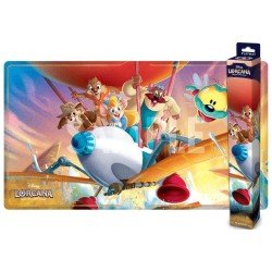 Playmats | MagicFranco 