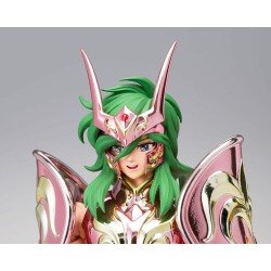 Saint Seiya figurine Saint Cloth Myth Ex Andromeda Shun (God Cloth) 17 cm | 4573102687654
