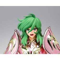 Saint Seiya figurine Saint Cloth Myth Ex Andromeda Shun (God Cloth) 17 cm | 4573102687654