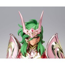 Saint Seiya figurine Saint Cloth Myth Ex Andromeda Shun (God Cloth) 17 cm | 4573102687654
