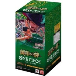 Bandai TCG | MagicFranco 