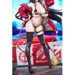 Azur Lane statuette PVC 1/7 Taihou Enraptured Companion Ver. 26 cm | 6971995422488