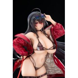 Azur Lane statuette PVC 1/7 Taihou Enraptured Companion Ver. 26 cm | 6971995422488