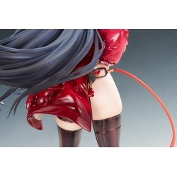 Azur Lane statuette PVC 1/7 Taihou Enraptured Companion Ver. 26 cm | 6971995422488
