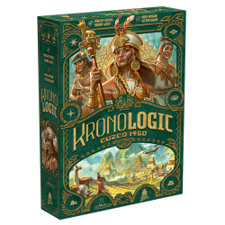 Accueil | MagicFranco 