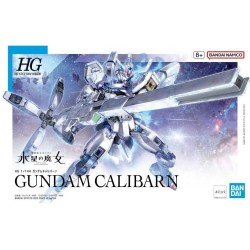 GOODIES / LICENSED PRODUCTS | MagicFranco 