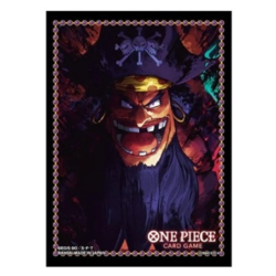 One Piece TCG | MagicFranco 