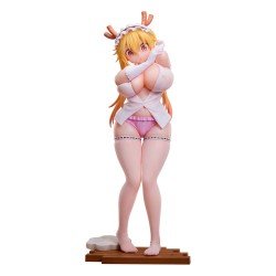 Manga and Anime | MagicFranco 