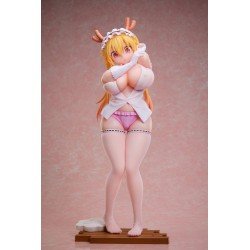 Miss Kobayashi´s Dragon Maid PVC Statue 1/4 Tohru 48 cm | 4595057570119