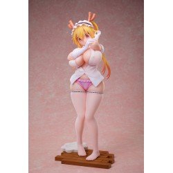 Miss Kobayashi´s Dragon Maid PVC Statue 1/4 Tohru 48 cm | 4595057570119