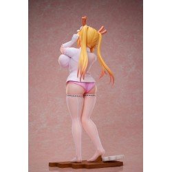 Miss Kobayashi´s Dragon Maid PVC Statue 1/4 Tohru 48 cm | 4595057570119