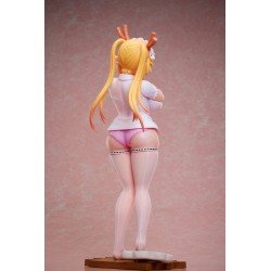 Miss Kobayashi´s Dragon Maid statuette PVC 1/4 Tohru 48 cm | 4595057570119