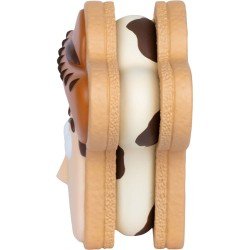 Toy Story assortiment figurines Mini Egg Attack Blind Box Series 6 cm (6) | 4711385260892