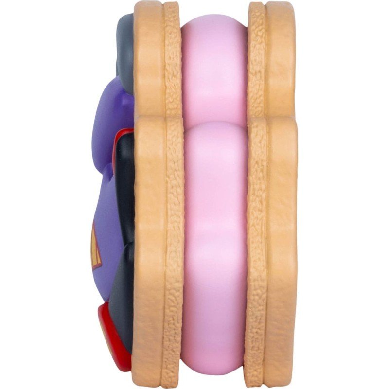 Toy Story assortiment figurines Mini Egg Attack Blind Box Series 6 cm (6) | 4711385260892