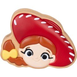 Toy Story assortiment figurines Mini Egg Attack Blind Box Series 6 cm (6) | 4711385260892