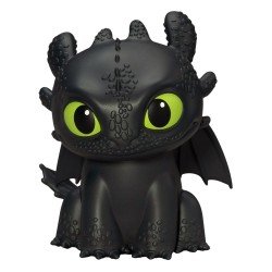 Home & Gifts | MagicFranco 
