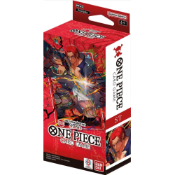 Bandai TCG | MagicFranco 