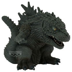 Godzilla Minus One statuette PVC Enshrined Monsters Godzilla (2023) (Ver. B) 11 cm | 4983164295863