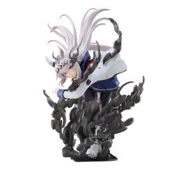 Uma Musume: Cinderella Gray Banpresto Evolve PVC Statue Oguri Cap Figure 20 cm | 4983164297119