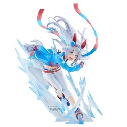 Accueil | MagicFranco 
