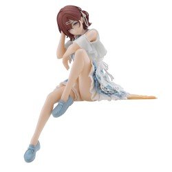 The Idolmaster Shiny Colors Espresto PVC Statue Highly Detail Madoka Higuchi Special Assort (Ver. B) 19 cm | 4983164298710