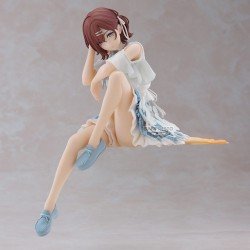 The Idolmaster Shiny Colors statuette PVC Espresto Highly Detail Madoka Higuchi Special Assort (Ver. B) 19 cm | 4983164298710