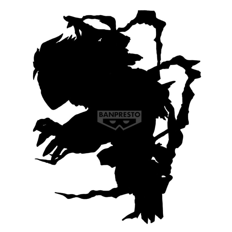 My Hero Academia statuette PVC The Amazing Heroes-Dx Izuku Midoriya 14 cm | 4983164298956