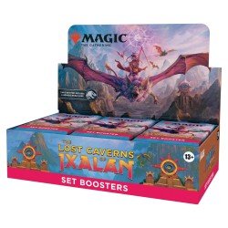 Accueil | MagicFranco 