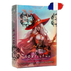 Accueil | MagicFranco 