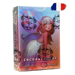 Accueil | MagicFranco 