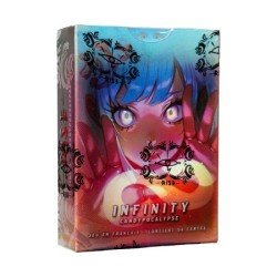 Accueil | MagicFranco 