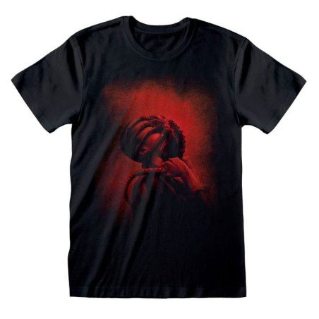 Alien Romulus T-Shirt Poster (L) | 5056811556200