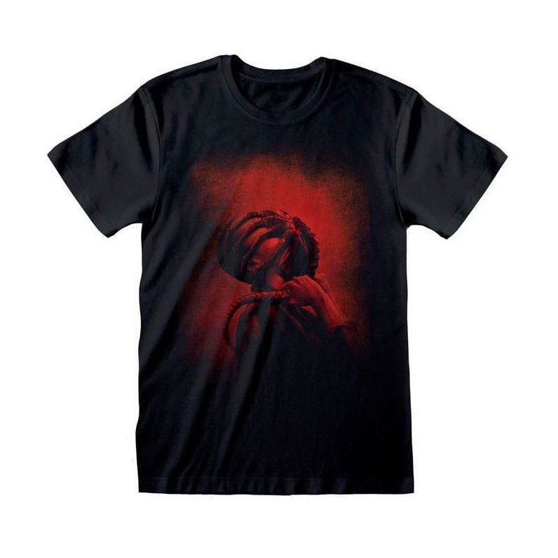 Alien Romulus T-Shirt Poster (XL) | 5056811556217