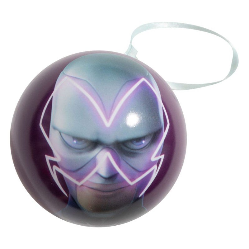 Miraculous: Tales of Ladybug & Cat Noir Mystery Miraball Display (24) | 0840331914344