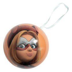 Miraculous, les aventures de Ladybug et Chat Noir présentoir Mystery Miraball (24) | 0840331914344
