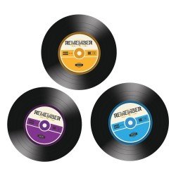 Remember The Music Jeu de plateau *ALLEMAND* | 4897046475161
