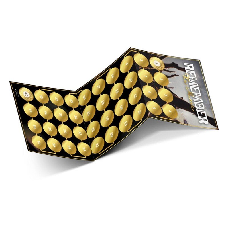 Remember The Music Jeu de plateau *ALLEMAND* | 4897046475161
