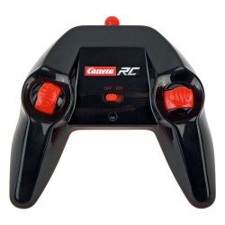Sonic the Hedgehog Cart RC remote-controlled car 1/18 2.4GHz Sonic Performance | 9003150136224