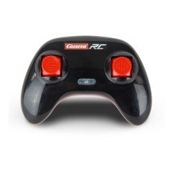 Super Mario Kart Race Kart télécommandée RC 1/32 2,4GHz Yoshi | 9003150143161