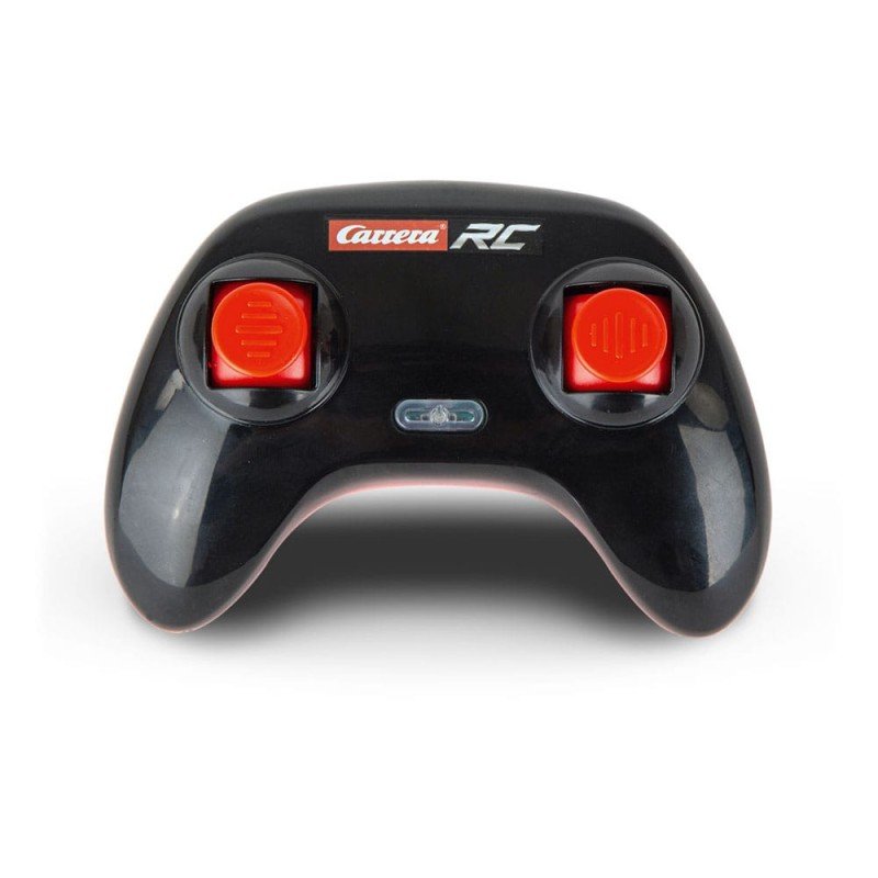 Super Mario Kart Race Kart télécommandée RC 1/32 2,4GHz Yoshi | 9003150143161