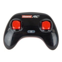 Super Mario Kart Race Kart télécommandée RC 1/32 2,4GHz Peach | 9003150148296