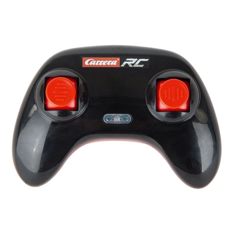 Super Mario Kart Race Kart télécommandée RC 1/32 2,4GHz Peach | 9003150148296