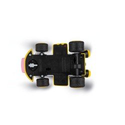 Super Mario Kart Race Kart télécommandée RC 1/32 2,4GHz Peach | 9003150148296