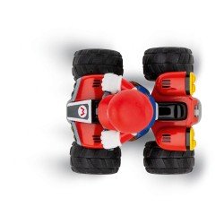 Super Mario Kart RC remote-controlled Quad 1/40 2.4GHz Mario | 9003150136248