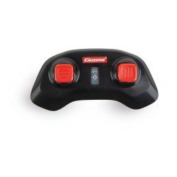 Super Mario Kart voiture télécommandée RC 1/50 2,4GHz Mini Toad | 9003150148418