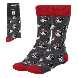 GOODIES / LICENSED PRODUCTS | MagicFranco 