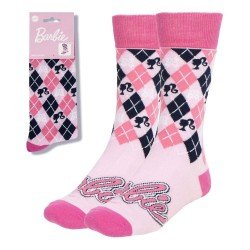 GOODIES / LICENSED PRODUCTS | MagicFranco 