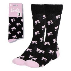 GOODIES / LICENSED PRODUCTS | MagicFranco 