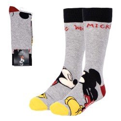 Disney Socks Minnie & Mickey 36-43 | 8445484456936