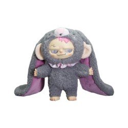 Pitenaught: Naughty League Blind Box figure 20 cm Display (6) | 6941424591368